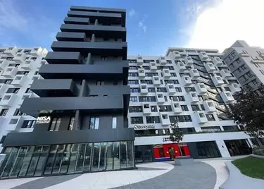 Фото Квартира на продажу Rruga e Kavajës, Tiranë