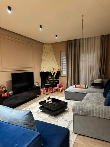 Foto von Wohnung zum verkauf 21 Dhjetori, Tiranë