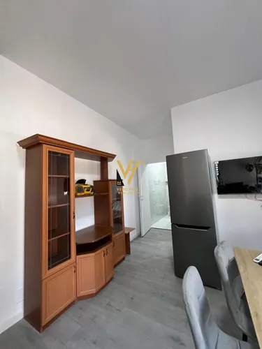 Foto di Appartamento in affitto Shkoze, Tiranë