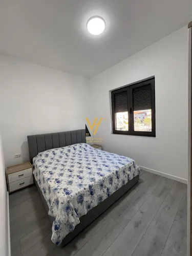 Foto di Appartamento in affitto Shkoze, Tiranë