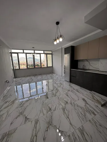 Foto von Wohnung zum verkauf Astir, Tiranë