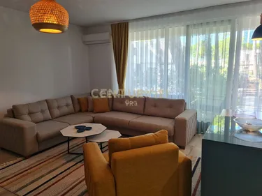 Fotografie Byt na prodej San Pietro, Gjiri i Lalzit, Durrës