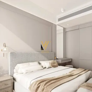 Foto di Appartamento in affitto Rruga Komuna e Parisit, Tiranë