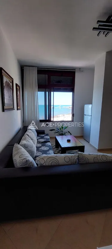 Foto e Apartment me qera Vollga, Durrës