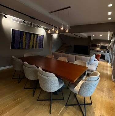 Foto von Wohnung zum verkauf Kodra e Diellit, Rruga Kodra e Diellit, Tiranë