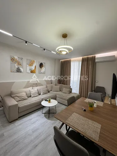 Foto e Apartment me qera Vollga, Durrës