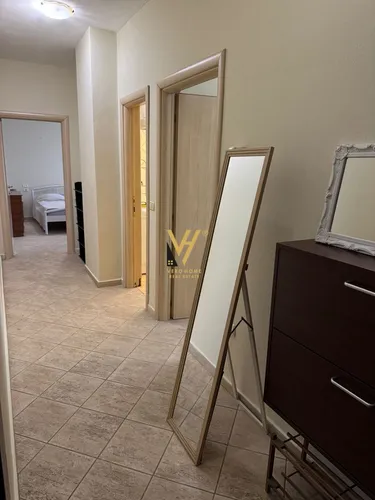 Fotografie Byt k pronájmu Rruga Ali Demi, Tiranë