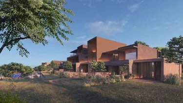 Foto e Apartment në shitje Gjiri i Lalzit, Rruga Gjiri i Lalzit, Durrës