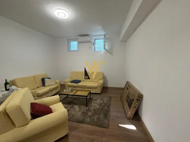 Foto di Appartamento in affitto Rruga Kodra e Diellit, Tiranë