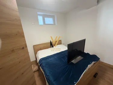 Fotografie Byt k pronájmu Rruga Kodra e Diellit, Tiranë