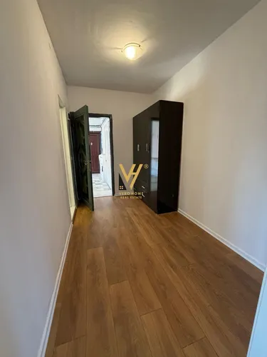 Foto von Wohnung zum verkauf Rruga Kongresi i Manastirit, Tiranë