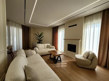 Zdjęcie vila do wynajęcia Liqeni i Thate, Liqeni Thatë, Tiranë