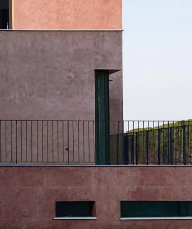 Foto e Apartment në shitje Durrës, Rruga Gjiri i Lalzit