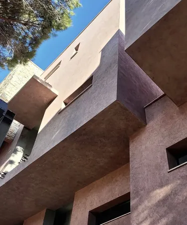 Foto e Apartment në shitje Durrës, Rruga Gjiri i Lalzit