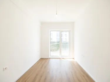 Zdjęcie Mieszkanie na sprzedaż Rruga Dalip Topi, Tiranë