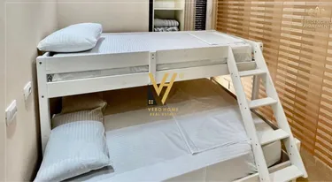 Foto e Apartment në shitje Rruga Gjiri i Lalzit, Durrës