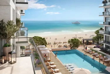 Foto di Appartamento in vendita Durres, Durrës