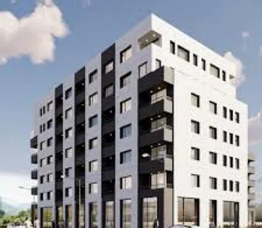 Foto e Apartment në shitje Paskuqan, Tiranë