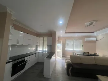 Foto e Apartment me qera Fresk, Tiranë