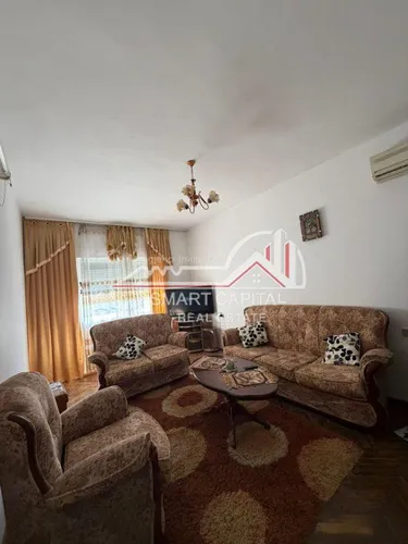 Photo of Apartment for sale Vlorë, Rruga Bashkia