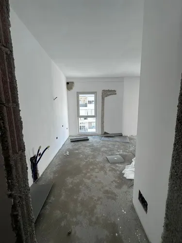 Zdjęcie commercial do wynajęcia Rruga Komuna e Parisit, Tiranë