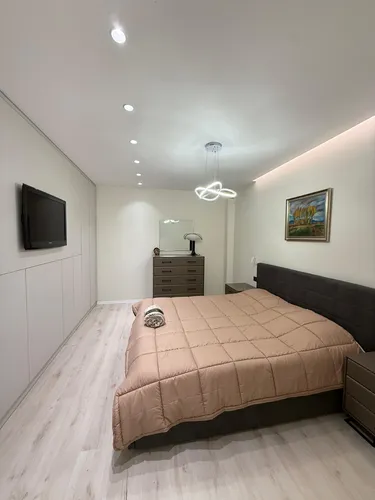 Foto e Apartment me qera Liceu Artistik, Tiranë