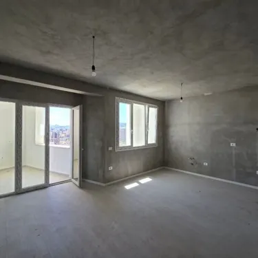 Фото Квартира на продажу River Residence, Ish Fusha e Aviacionit, Tiranë