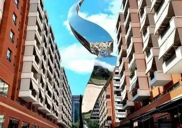 Zdjęcie office do wynajęcia Rruga e Kavajes, Tiranë