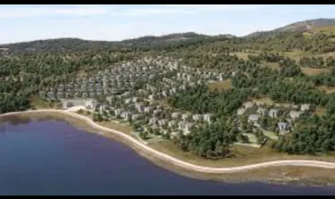 Foto von vila zum verkauf Farkë, Unaza Lindore, Tiranë