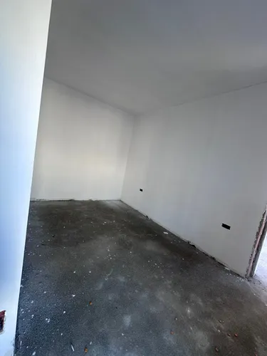 Zdjęcie commercial do wynajęcia Rruga Komuna e Parisit, Tiranë