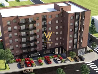 Foto e Apartment në shitje Paskuqan, Tiranë