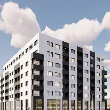 Fotografie Byt na prodej Paskuqan, Tiranë