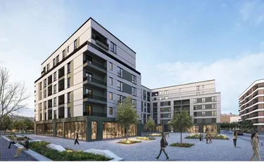 Foto e Apartment në shitje Paskuqan, Rruga Paskuqani, Tiranë