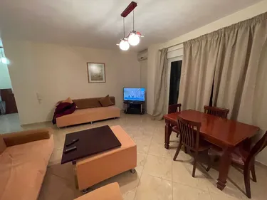 Фото Квартира в аренду Rruga Liqeni i Thate, Tiranë
