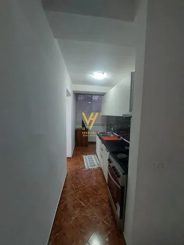 Photo of Apartment for sale Sheshi Willson, Tiranë