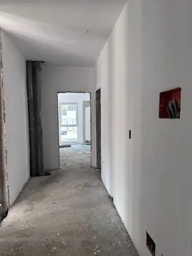 Zdjęcie commercial do wynajęcia Rruga Komuna e Parisit, Tiranë