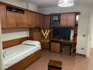 Zdjęcie Mieszkanie do wynajęcia Qender, Tiranë