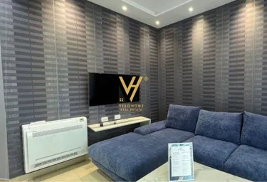 Foto e Apartment në shitje Rruga Gjiri i Lalzit, Durrës