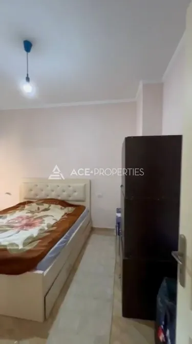Foto e Apartment në shitje Spitallë, Durrës
