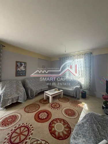 Foto von Wohnung zum verkauf Biblioteka Publike "shevqet Musaraj", Vlorë