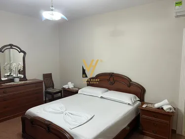 Zdjęcie Mieszkanie do wynajęcia Qender, Tiranë