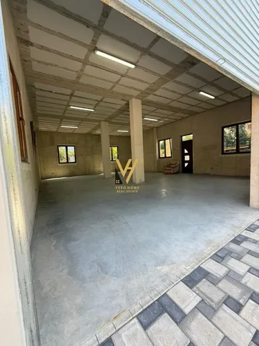 Фото store в аренду Laprake, Tiranë