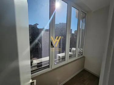 Foto di Appartamento in vendita Zogu i Zi, Tiranë