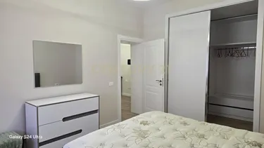 Foto e Apartment me qera Muzeu, Durrës