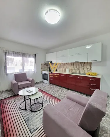 Foto von Wohnung zur miete Sheshi Willson, Tiranë