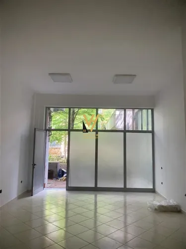 Foto e Dyqan në shitje Rruga Islam Alla, Tiranë