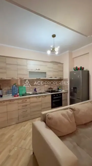 Foto e Apartment në shitje Spitallë, Durrës