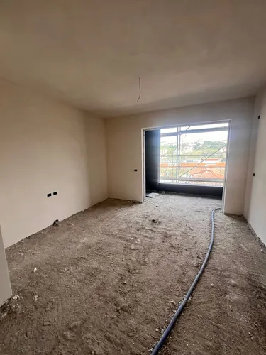 Fotografie Byt na prodej Paskuqan, Tiranë