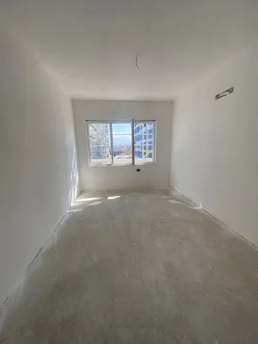 Foto e Apartment në shitje Univers City, Tiranë