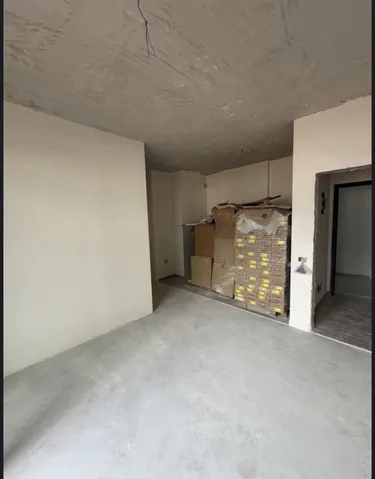 Fotografie Byt na prodej 5 Maji, Rruga 5 Maji, Tiranë